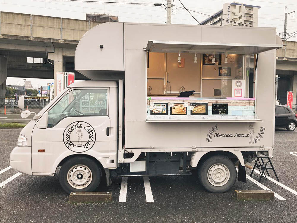 Yamada Houseの魅力と強み画像