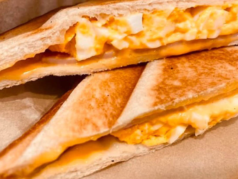 Yamada Houseの魅力と強み画像