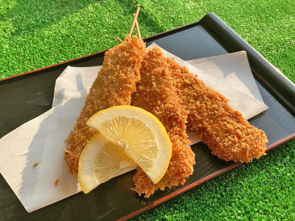 Yamada Houseの魅力と強み画像