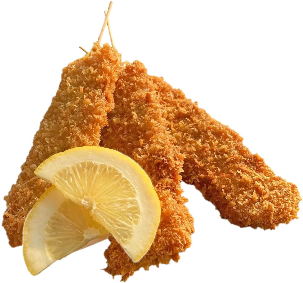 出店先募集中画像